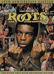 Roots, 3 Disc (PG) - CeX (UK): - Buy, Sell, Donate